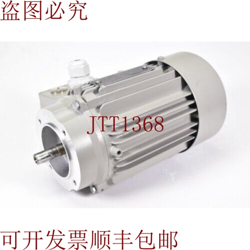 原装供应1LA9063-4LA12,