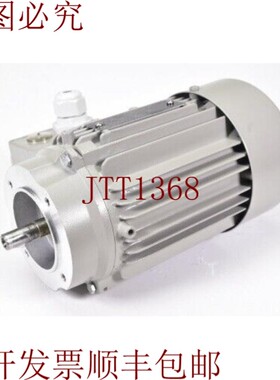 原装供应1LA9063-4LA12,