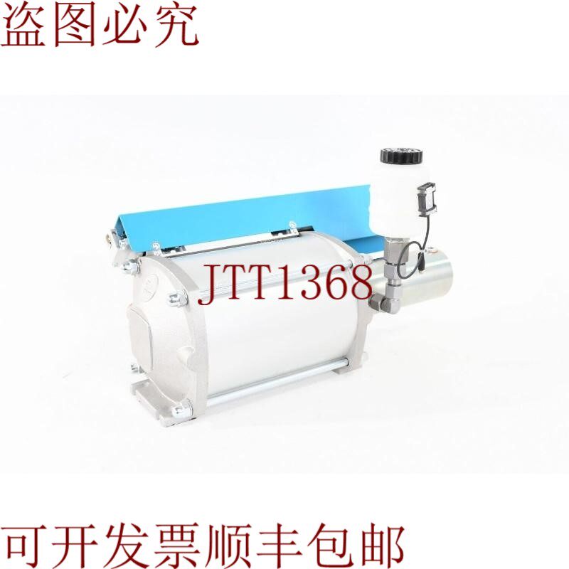 原装供应Z52031602215MS1, Aceite / Aire 增强器 - 实物图
