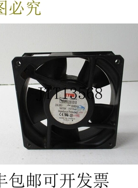 原装供应ETRI 129XR02810 UNMP