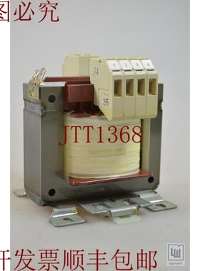 原装供应4AM3 242-4TT10-0FA0 / 4AM3242-4TT10-0FA0, SITAS 变压