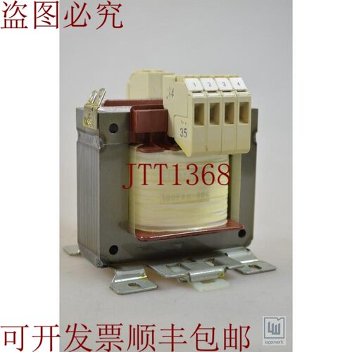 原装供应4AM3 242-4TT10-0FA0 / 4AM3242-4TT10-0FA0, SITAS 变压