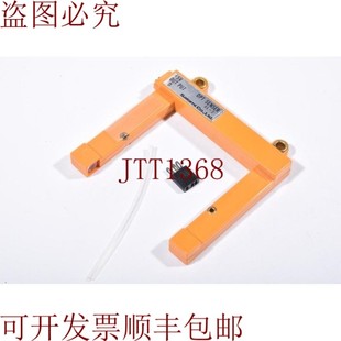 供应SATOMI 光学传感器 OS2 新产品 原装