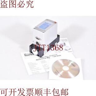 原装供应Bürkert 8006,Mfm/质量流量计 - como Nuevo