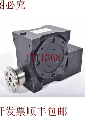 原装供应ATEK SLC 050 83: 1 Bo2-3+5g.6-36/2w/ Kn,无头螺杆