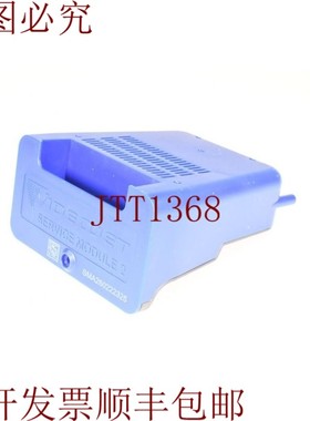 原装供应VIDEOJET 611170,模块服务2