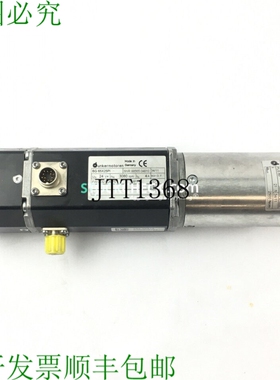 原装供应Dunkermotoren BG 65x25si PLG 52 伺服电机