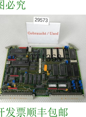 原装供应AGIE 625 864.4 单 Tableau Ordinateur