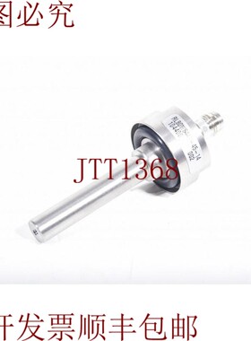 原装供应Rexroth Rl80v/S448-45-14, 104400 002,光电传感器