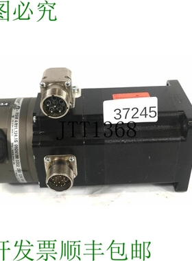 原装供应Berger Lahr 22W VRDM3910/50LWCEB 步进电机