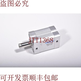 供应FESTO IPA 536245 ADN2020I ADN 原装