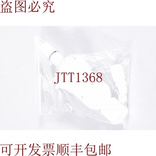 供应AS 89715 原装 Technology Fluid RDH