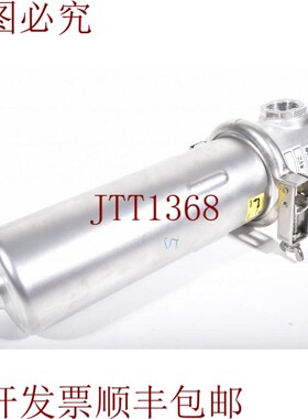 原装供应SMC,FQ1011V-10-T005-B,EHM23R10AY,过滤器