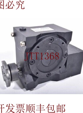 原装供应ATEK SLC 050 83:1 BO2,01160144,蜗轮