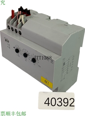 原装供应E. Dold U Figli 仪表 Ir9140.12/201 反向功率继电器