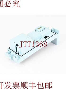 原装供应6ES7 143-4BF50-0AA0、ET 200 PRO、4DE/4DA 电子模块、E