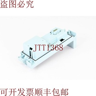 4DA 4BF50 200 PRO 143 0AA0 电子模块 原装 4DE 供应6ES7