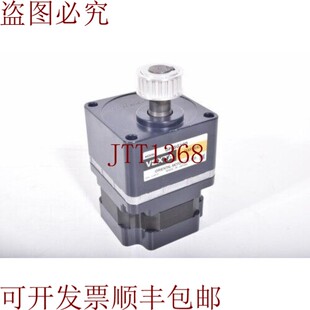 原装供应东方电机FBLM575W-GFB,因Escobillas Eléctrico de Cor
