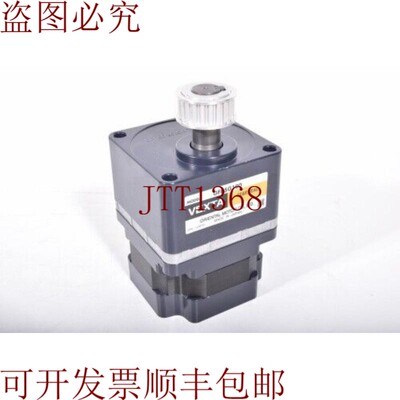 原装供应东方电机FBLM575W-GFB,因Escobillas Eléctrico de Cor