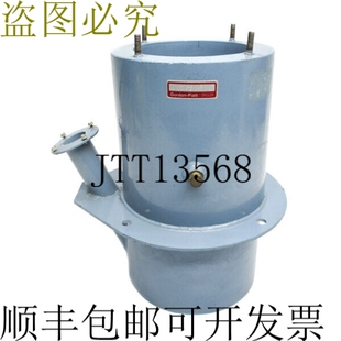 原装供应戈登·皮亚特 030539-5008 1 1/4 NSNP