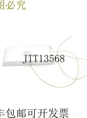 原装供应POWEROHM CR300-250 UNMP