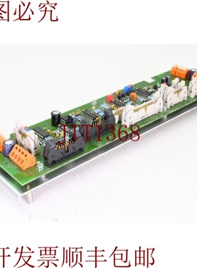 原装供应Dressler 11300251G00,铂金色