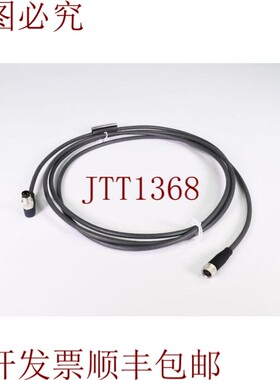 原装供应巴鲁夫BCC02RK,BCC M313-M323-30-300-PX0334-020,安装