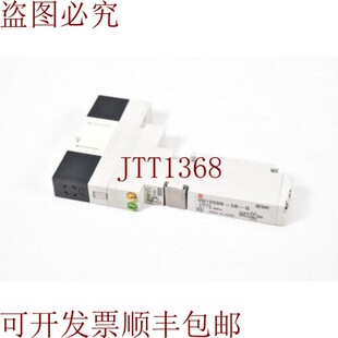 原装供应SMC VQ1200N-5B-Q,Válvula Electromagnética De 5/2