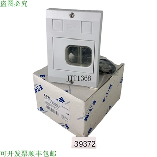 原装供应1E-PKZ01-G 在 Carcasa Aislante para Montaje