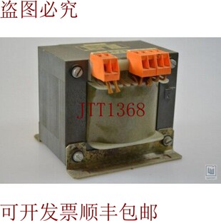原装供应醴德尔 0312-00000500 / 031200000500, RSTN 500 / RSTN