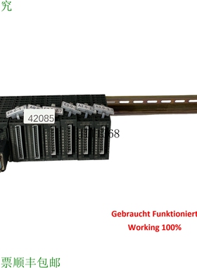 原装供应CPU 215 DP 215-2BP02 ProfiBus Como Conjunto 完成！