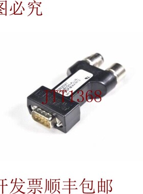 原装供应Phoenix Contact 2902321,Subcon-plus-Profib/ Ax/ M12