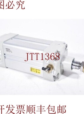 原装供应ASCO NUMATICS 453500080100, PES80PA100-DM, 气缸