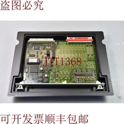 原装供应94048220011,Aih 201 / AIH201,P8 燃油线 8AE - 新