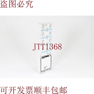 原装供应6ES7143-3BH10-0XA0,Et 200eco,E02