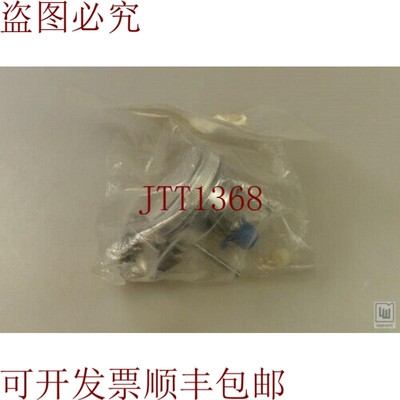 原装供应密理博 SGP122NP00100, 308547-001 Rv B/308547001RGB,