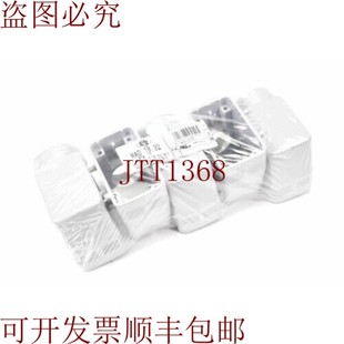 供应ILME 新品 MAO10.32 1PE=5pcs 钱包 原装