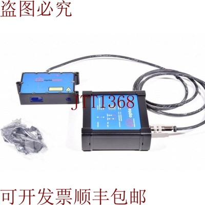 原装供应MICRO EPSILON ILD1800-500、optoNT 1800、麦克风