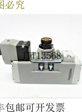 原装供应派克 H11WXBG323000 145PSIG 120VAC NSNP