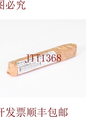 原装供应BOSCH REXROTH R160510431,CS KSA-015-SNS-N-MA-AK,轴