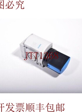 原装供应费斯托 541268、MS6-EM1-1/2-S/MS6 EM1 1 2 S/MS6EM112S