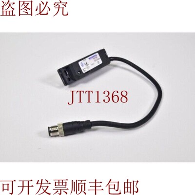 原装供应TECHNO GR F3S-TGR-NLPC-21-M1J8,安全开关霍尔传感器M1