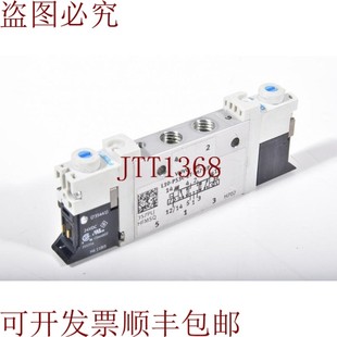 VUVG L10 1P3 供应FESTO P53 566484 原装 P53C