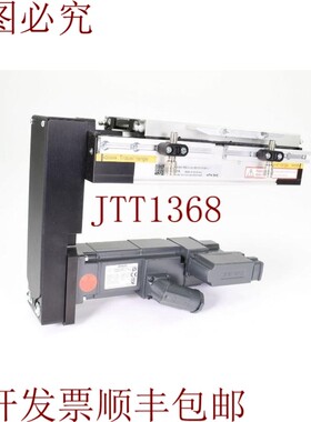 原装供应NTN SNR AXDL110SNU1605-D-50-280-E0-XX00-C-1,性测量