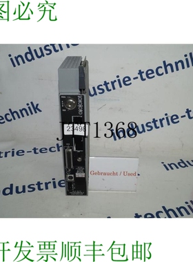 原装供应Allen Bradley 1785-l11b C Plc-5/11 处理器模块 961408