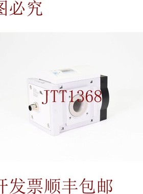 原装供应费斯托 573346,SFAM-90-5000L-M-2SA-M12,Flujo