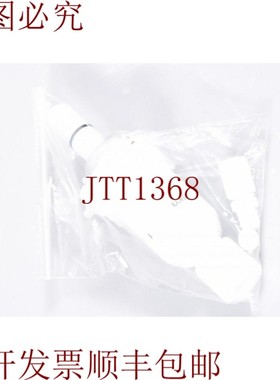 原装供应AS Fluid technology RDH-89715,DH-DK-PE-1-F3/4'' -F1