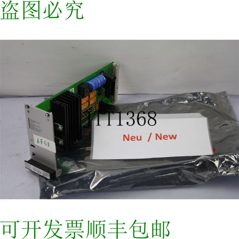 原装供应igm 22D407 伺服装载机 98632L-03