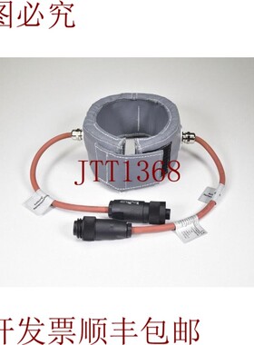 原装供应ELTHERM 1JCH000916A,ELPW-isol,加热面板焊7W