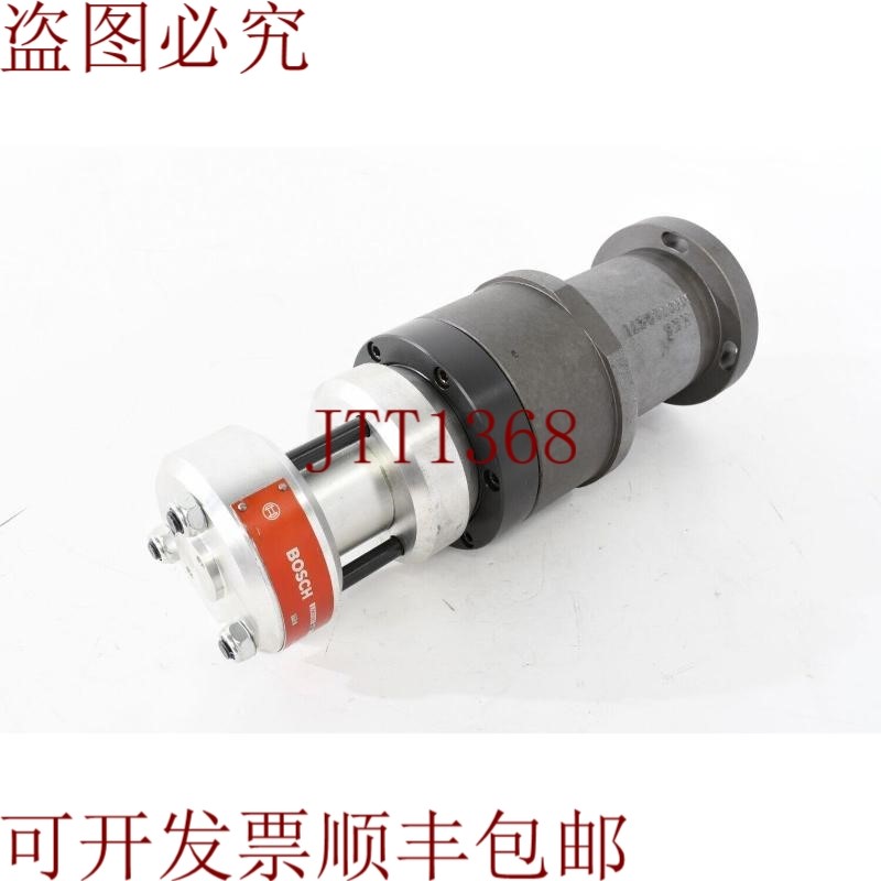 原装供应3 842 525 848,Unidad De Giro